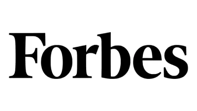 forbes logo