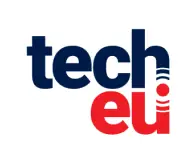 tech.eu logo