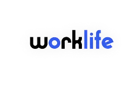 worklife logo